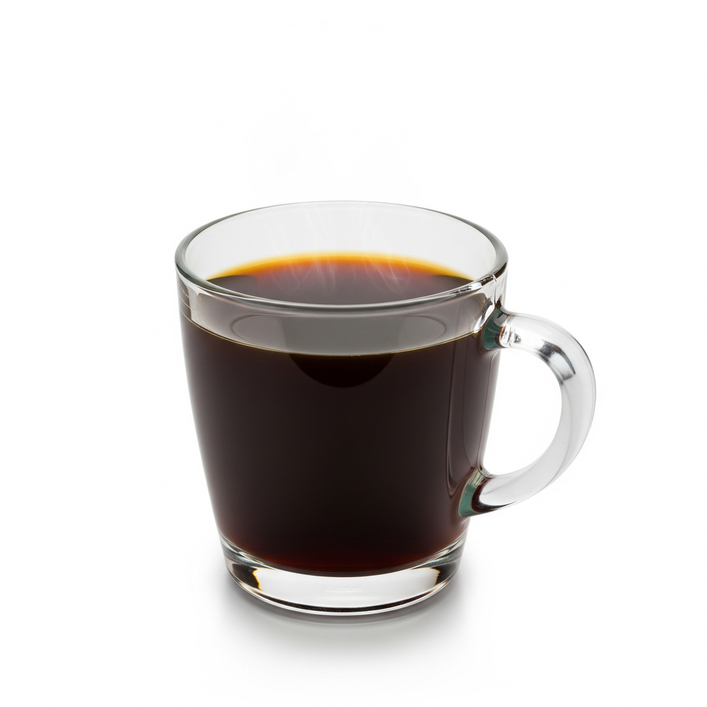 Americano