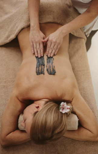 Circuito Revitalizante