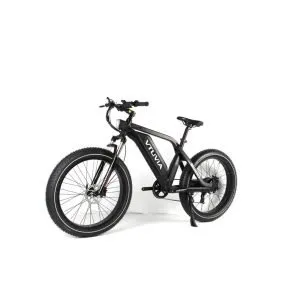 Bicicleta VTUVIA SN100