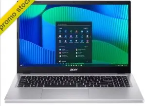 Acer portatil extensa ex215-57