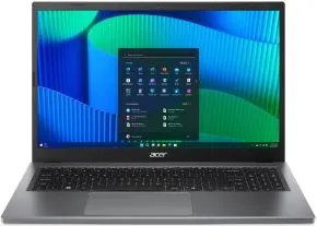 [NX.EJ5EB.004] Portatil Acer Extensa EX215-24