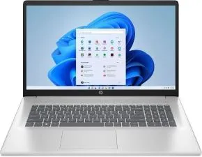 [BT7J8EA] Portatil HP 17-CN3026NS