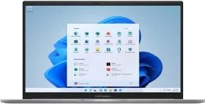 [90NB13Y2-M01HF0] Portatil Asus VivoBook 15 F1504VA-BQ258W