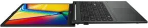 [90N512W11P014Y0] asus Portatil VivoBook Go L1504FA-BQ699X