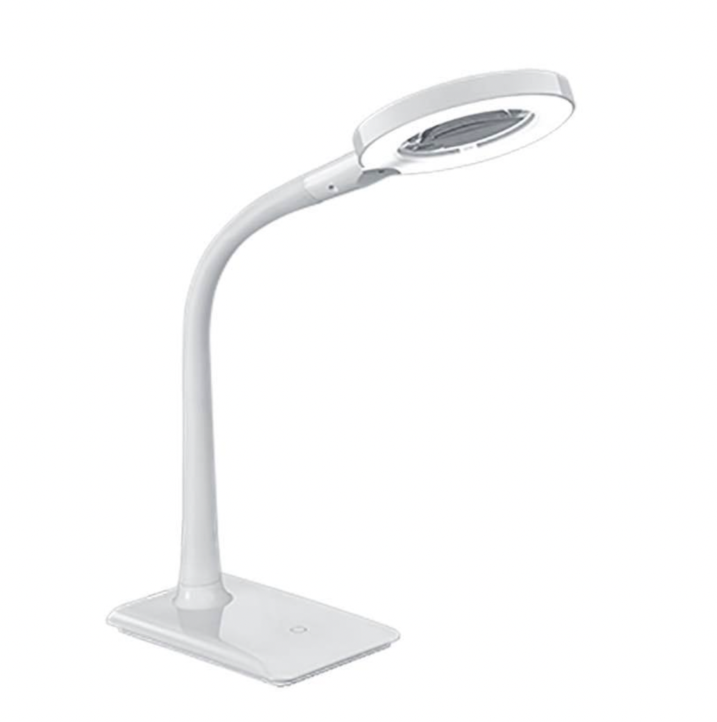 Aplique LUPO estudio\n