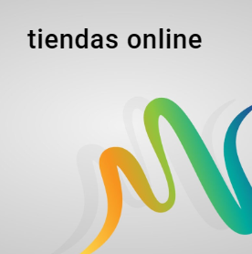 Diseño de Tiendas Virtuales