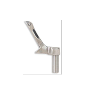 ANCORA SUPERIOR PARA JUKI 644D