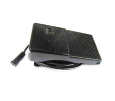 PEDAL SINGER NEUMATICO