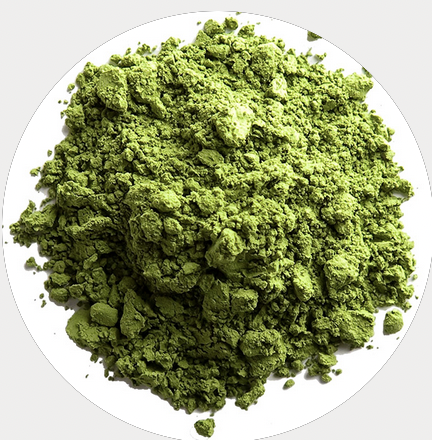 Matcha Ceremonial 50 gr.