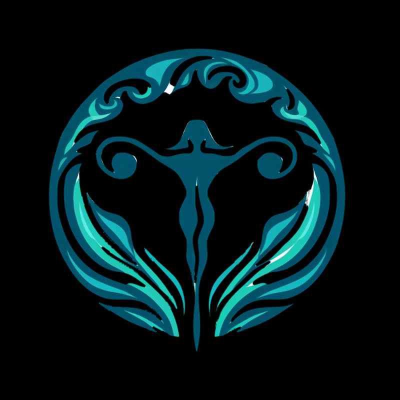 Control del ciclo menstrual