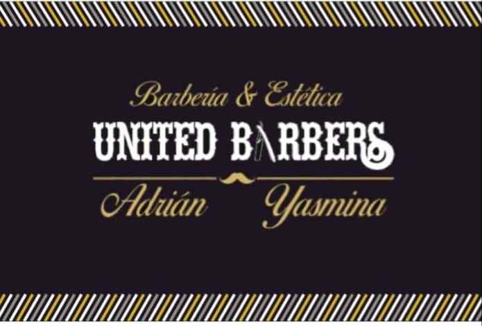 Depilación Láser SHR 100% Indoloro CUERPO COMPLETO CHICO 4 SESIONES