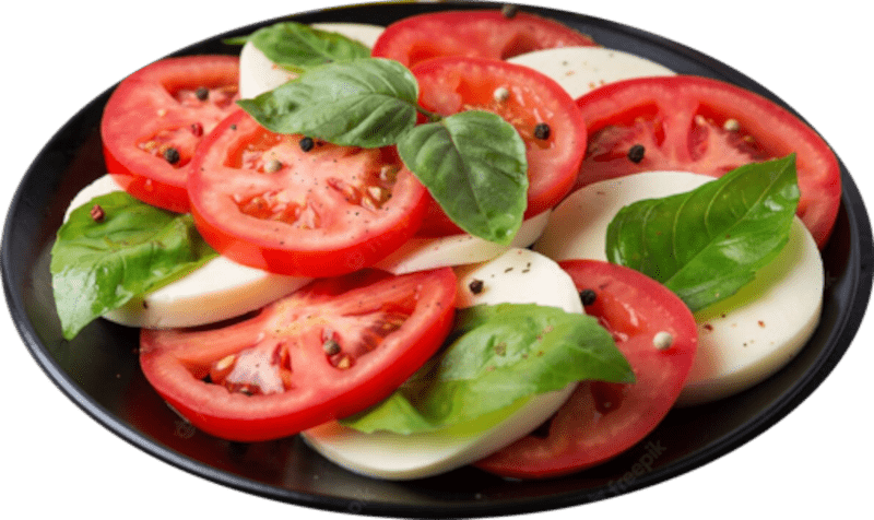 Caprese